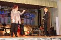 2015-02-07 JCC 524